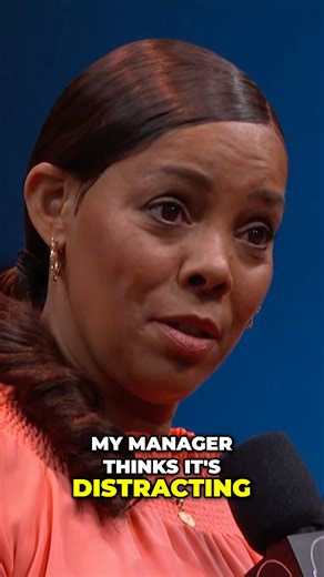 751K views · 16K reactions | Steve CAN'T BELIEVE  she does THIS at work!  | STEVE on Watch | Facebook