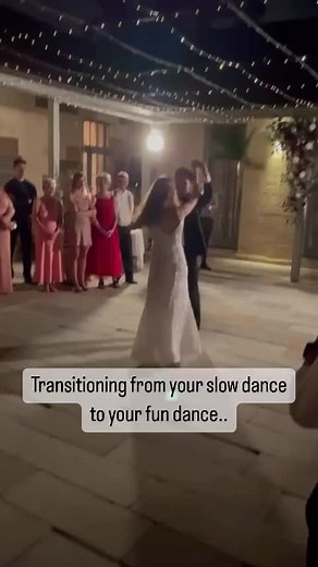 Crowd-Pleasing Jacket Removal Dance Move