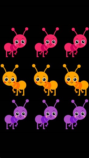 Are you ready to relax with our adorable new lofi lullaby medley? We’d love to know what you think 🥰 Visit the link in our bio to listen! #supersimple20th #supersimplesongs #lofi #lullaby