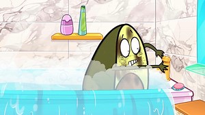 7.8K views · 207 reactions | What will the world of the future be...