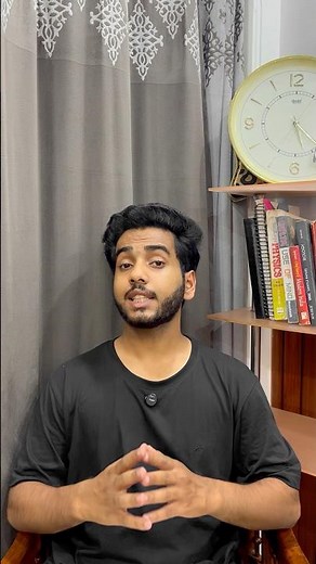 How Classmate Became Every Student’s Favourite Notebook? #shorts #classmate #notebook