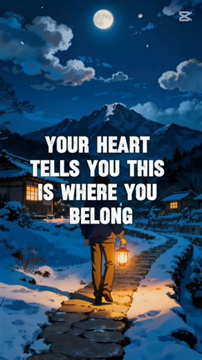 Setting Boundaries: I'm Not Your Default Option #SelfRespect #DatingAdvice