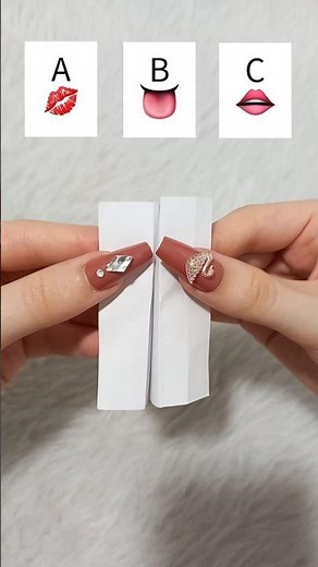 lips or tongue ? which one is it ? 😉 #emoji #shortvideo #shortsfeed #fyp #shorts