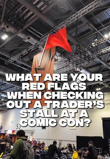 Navigating the World of Bootleg Merch and Art