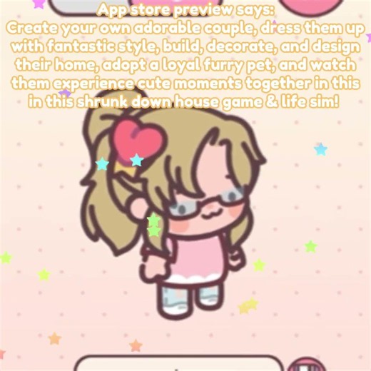Yumeshipper ideas: Part 1! #yumeship #yumeshipping #yumeshipper