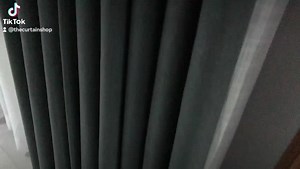1.3K views · 29 reactions | ANOTHER PROFESSIONAL WORKMADE by The Curtain Shop High quality service customized as your Requirement call us 57770864 /59156976 /57881060 | The curtain shop | Facebook