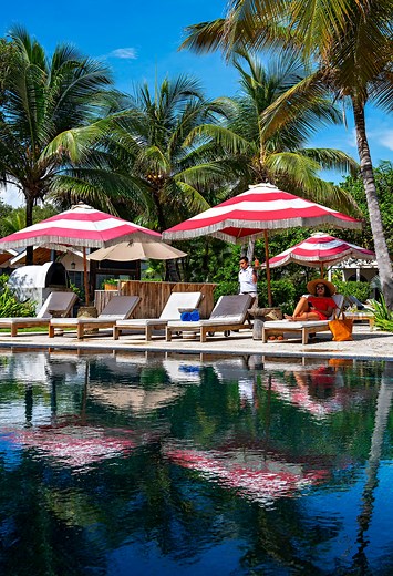 1.7K views · 26 reactions | Step into a world of luxury and indulge...