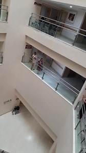 37K views · 743 reactions | Patients and their families at BLK Hospital proudly applaud the brave doctors, nurses and medical staff of our hospital who are working tirelessly to get us through these tiring times. Together we shall overcome this global pandemic. Stay safe. #CoronaVirus #covid19 #stayhome #ThanksToHealthCareWorkers | BLK - Max Super Speciality Hospital | Facebook