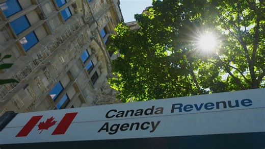 Workers quit emergency care for Nova Scotia’s most vulnerable after CRA audit