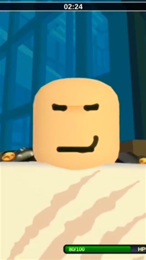 face bug in roblox die of death #roblox #memes #dieofdeath