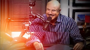 Get ready for my new podcast, "Phil in the Blanks" coming January 8th! Follow along on Instagram and Twitter at @drphilpodcast for more updates. | Dr. Phil