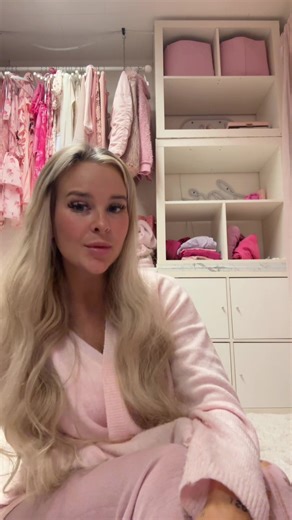 Live Thomassen (@livethomassen)’s videos with original lyd - Live Thomassen