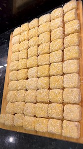 Mag stock nadin kayo mga mi! Pang baon sa school ng mga anak natin❤️ | Mommy Deve Vlog