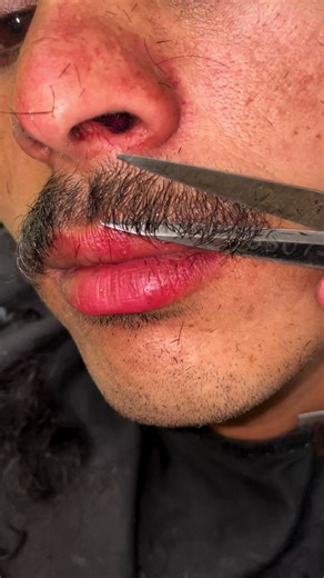 Mastering Men's Grooming: Beard Care Tips
