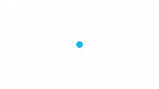 Microsoft presents: Skype group video calling