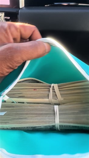 Pure Pure foods (@purepurefoods)’s videos with original sound - Pure Pure foods