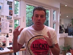 Appling for jobs on Reed.co.uk