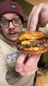 48K views · 1.5K reactions | Local food review! | Cibsandibus | Facebook