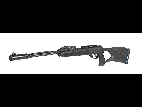 Gamo Roadster 10X IGT GEN2 4,5 mm Air Rifle