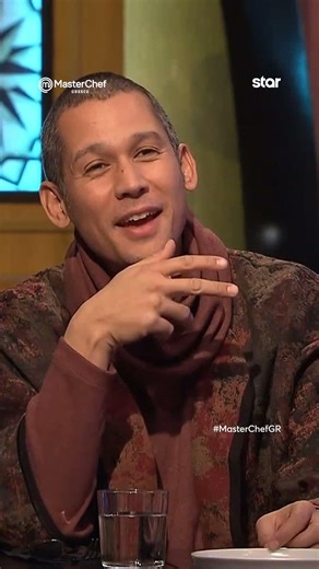 MasterChef 2026 | Σεφ Ιωαννίδης: η πιο δύσκολη θέση στην κουζίνα.🔥