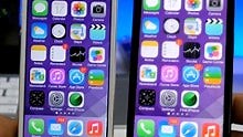 Here's how iOS 8 could look like on the 4.7" display of an iPhone 6 (video)