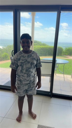 Dailylifeinaus (@dailylifeinaus4)’s videos with My Precious Child - tanue