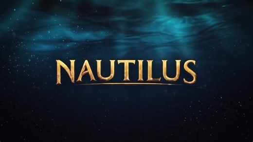 108K views · 1.6K reactions | First teaser for the #Nautilus, a '20,000 Leagues Under The Sea' prequel series. Premiering June 29 on AMC. | MovieWeb | Facebook