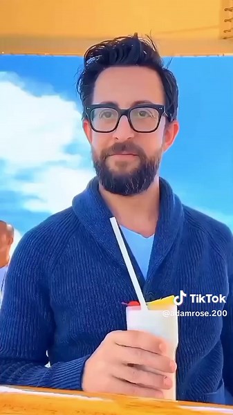 Everyday Life Hacks You Need to Know