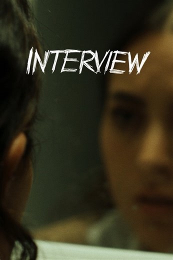 Stream Interview (2025): Find it on Netflix, Prime Video, Hulu & more