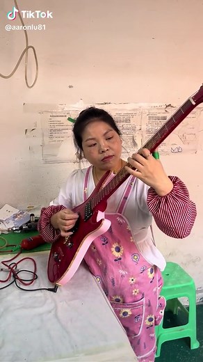 Mastering Guitar Scales for Beginners