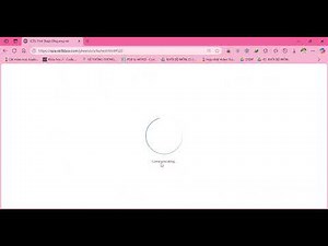 ICDL First Steps - Module 1