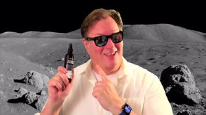 Screen Cleaner Spray - TV Screen Cleaner Spray and Microfiber Cloth kit, Computer Screen Cleaner & Car Screen Cleaner for TV, Monitor, Laptop, MacBook, iPad, iPhone and Electronic Devices - 2 Pack