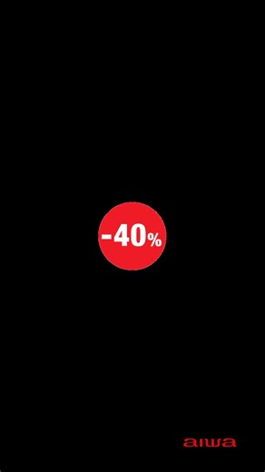 ⛩️ 𝐀𝐈𝐖𝐀 𝐓𝐄𝐋𝐄 𝐖𝐄𝐁𝐎𝐒 𝟒𝐊 ⛩️ 🎉🏆 استمتع وعش متعة الفرجة الحقيقية بالتقنية اليابانية 🏟️⚽ للشركة العالمية aiwa شكرا لكل الزبناء الكرام على رسائلكم لا زال التوصيل متوفر لكل المدن المغربية 😍 📲 للطلب تواصلو معنا على رابط الواتساب : wa.me/212669634995 𝐂𝐚𝐭𝐞𝐠𝐨𝐫𝐢𝐞𝐬 : WebOS Android, Edgeless, Smart, TV, #Ultra_HD #4k Bluetooth télécommande magique avec Google Assistante et commands vocale Ultra-thin bezels Built-in Chromecast Shortcut media streaming buttons on remote control Down