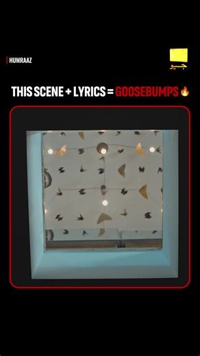 Humraaz Movie Premieres Soon - Join the Excitement!