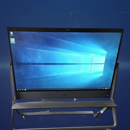 🚨 Auction Alert – Medina, MN 🚨 https://ow.ly/nren50WXG4C We’re selling 100 brand-new, unused 86" Interactive Collaboration Boards to satisfy a warehouse lien! 🔹 4K UHD Touchscreen Displays 🔹 Integrated Camera Speakers 🔹 Commercial-Grade Hardware 🔹 MSRP: $5,000 Each 📦 Offered in 2-unit and 20-unit lots – perfect for schools, businesses, or resellers looking to score BIG savings. 👉 Don’t miss this rare bulk opportunity to equip your space or expand your inventory! Bid now at K-BID.com #KBI