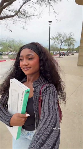 DAY OFF AS AN ELECTRICAL ENGINEER #electricalengineering #dayoff