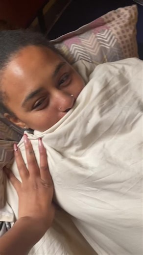 Better late than never😂😂