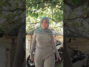 Live tiktok tobrut pamer body