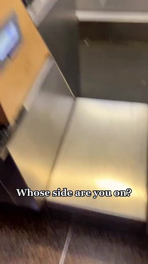 #traveltmz #frontierairlines #airportlife #flightattendant #frontier