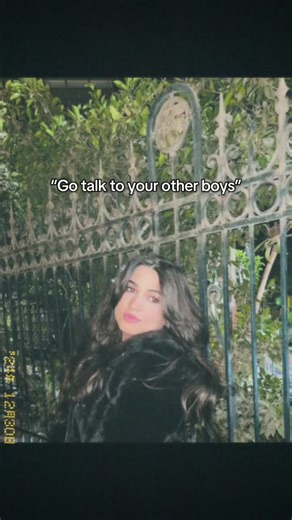 Exploring Artistic Talent on TikTok