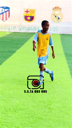 Best Ramadan Football Moments