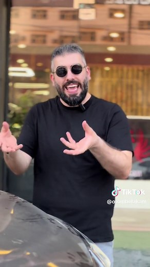 Snapchat Tutorial for Beginners