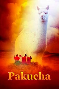 Pakucha - Movie