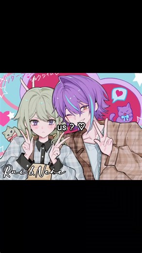 Exploring Japanese Cultural References in Anime