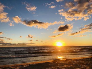 9 Best Traverse City Campgrounds for Visiting Northwest Michigan