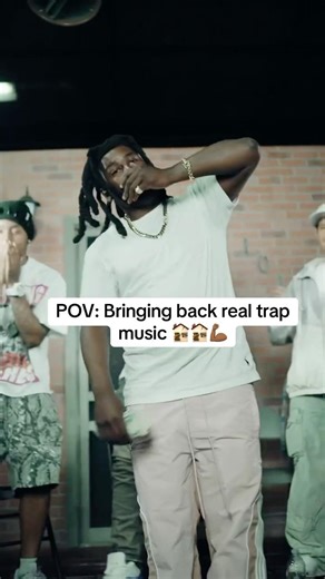 I pay my bills off high & lows 🤧🏚️💪🏾 #fyp #florida #yrnxhris