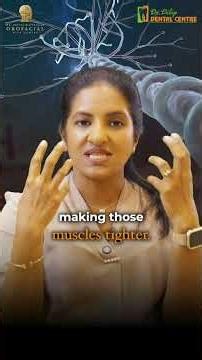 Wisdom Tooth or Jaw Pain? The Truth Revealed