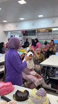 Let’s Cut Mahera ka Cake| 7days Semi Handson Course| Basic to Advance