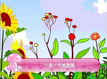 儿童故事大全视频连续播放