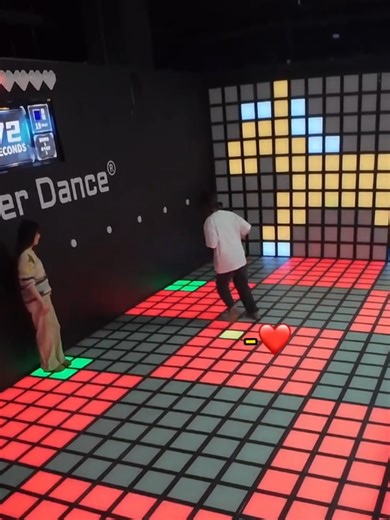 #TrendingGames #Fabfive #CyberJump #cyberbeat #usa_tiktok | fab five